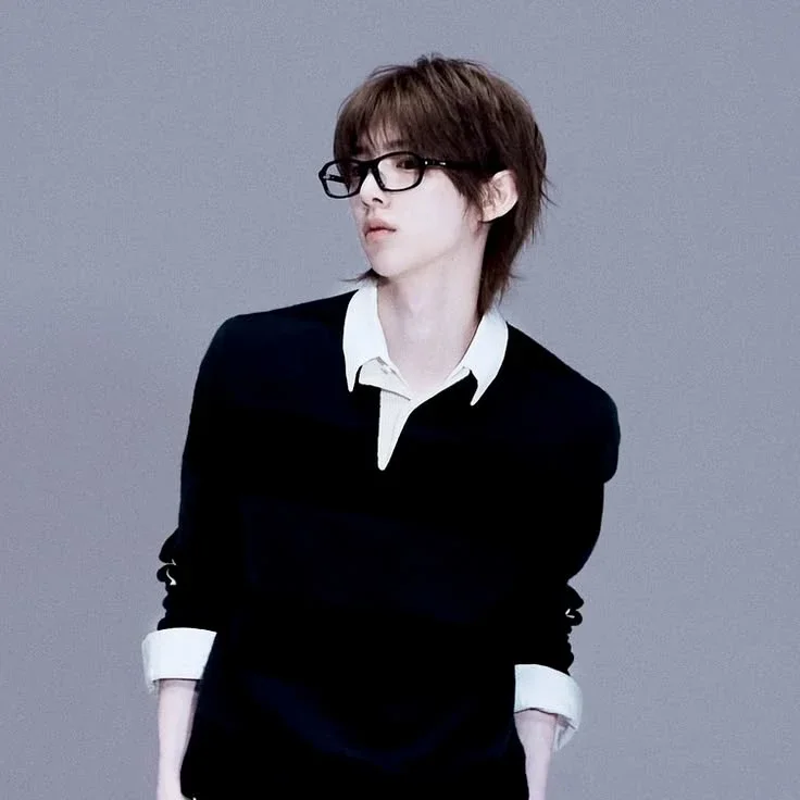 Juhoon gallery image