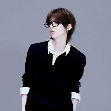 Juhoon 1