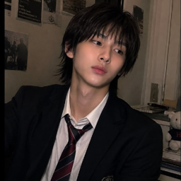 Juhoon 3