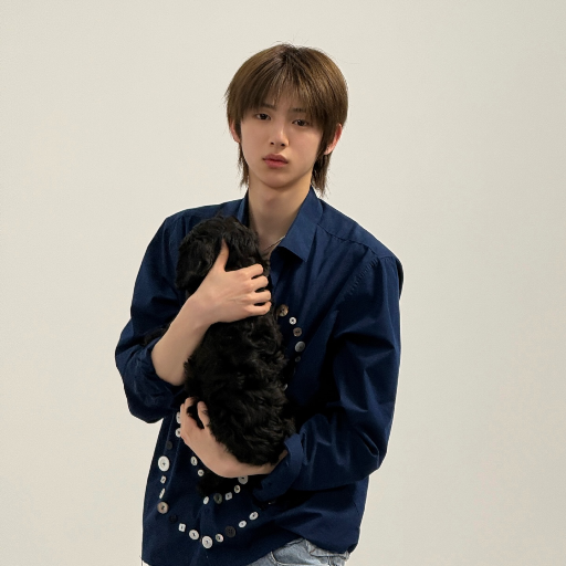 Juhoon gallery image