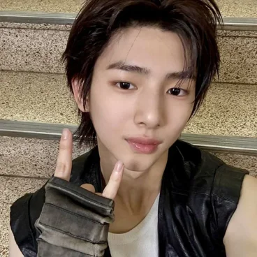 Juhoon