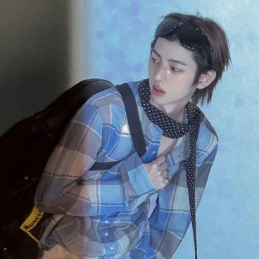 Juhoon 3