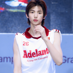 Juhoon 4