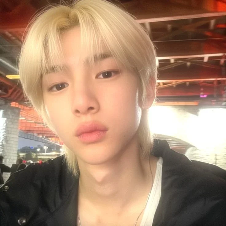 Juhoon