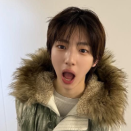 Juhoon
