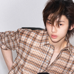 Juhoon 2