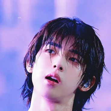 Juhoon 4