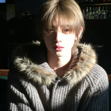 Juhoon 3