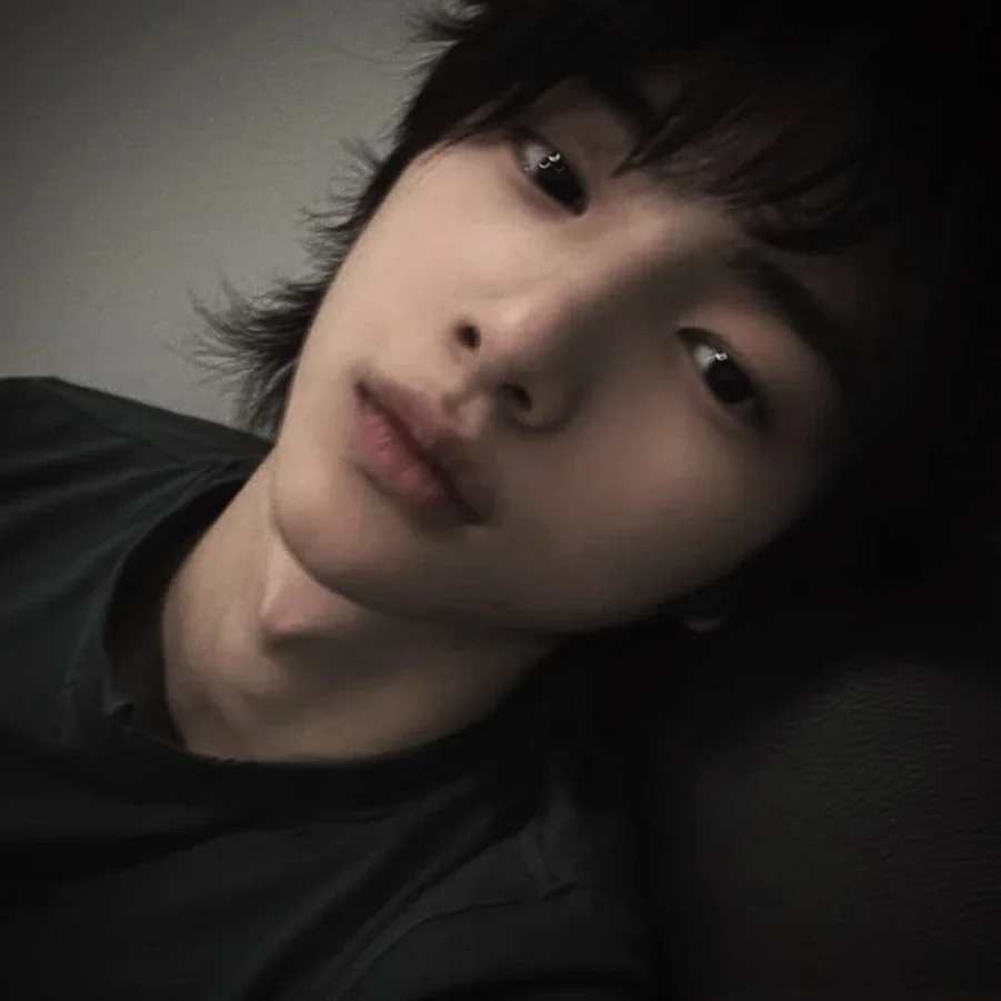 Juhoon gallery image
