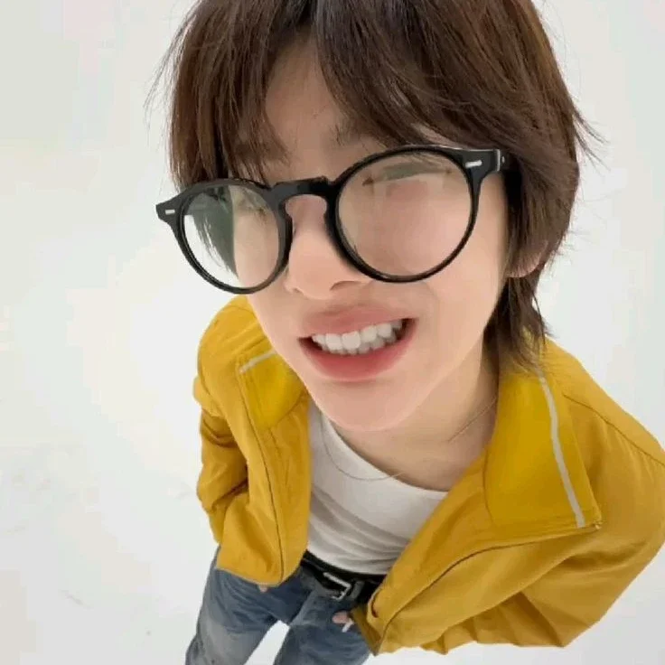 Juhoon gallery image