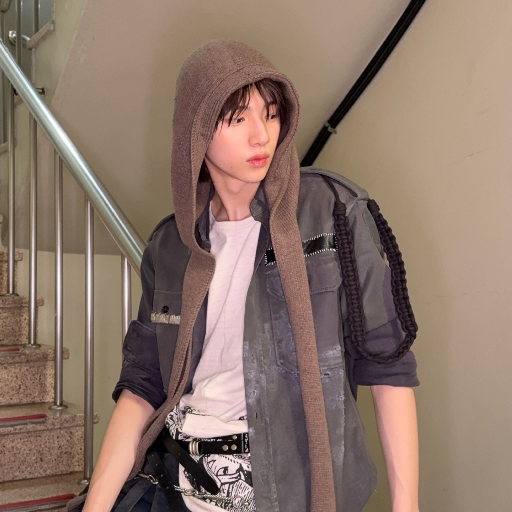 Juhoon