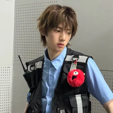 Juhoon 4