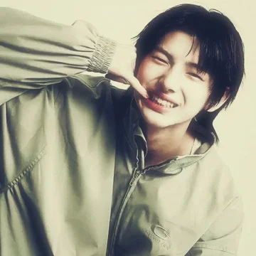 Juhoon