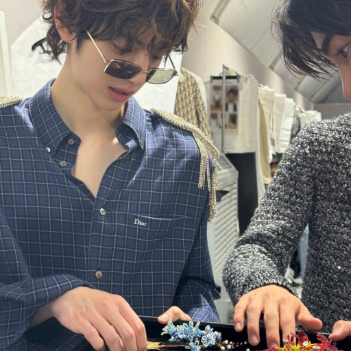 Juhoon gallery image