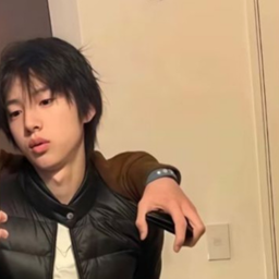 Juhoon 3