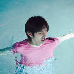 Juhoon 3