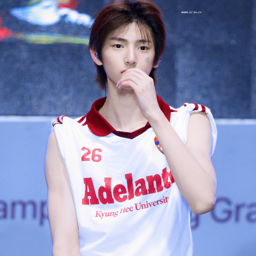 Juhoon 1