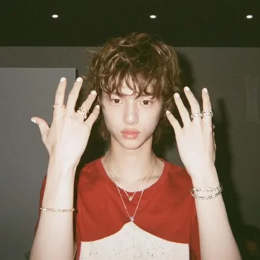 Juhoon 2