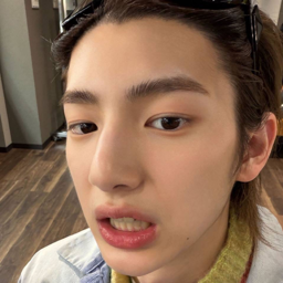 Juhoon