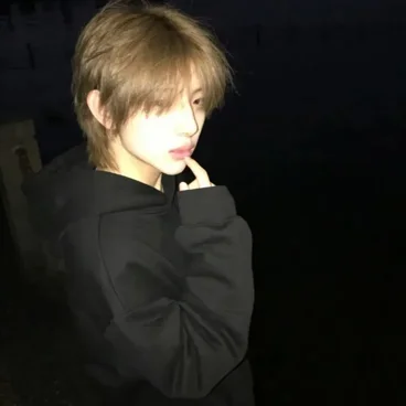 Juhoon 4