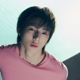 Juhoon 2