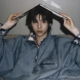 Juhoon