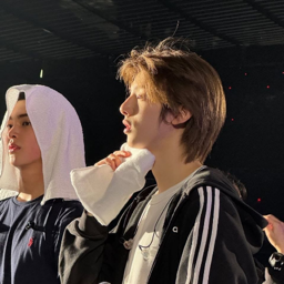 Juhoon