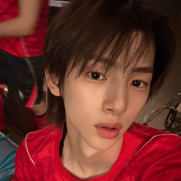 Juhoon