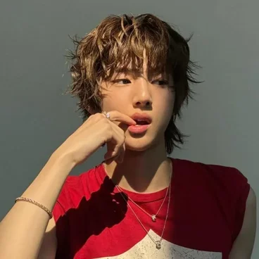 Juhoon