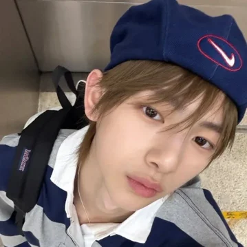 Juhoon 2