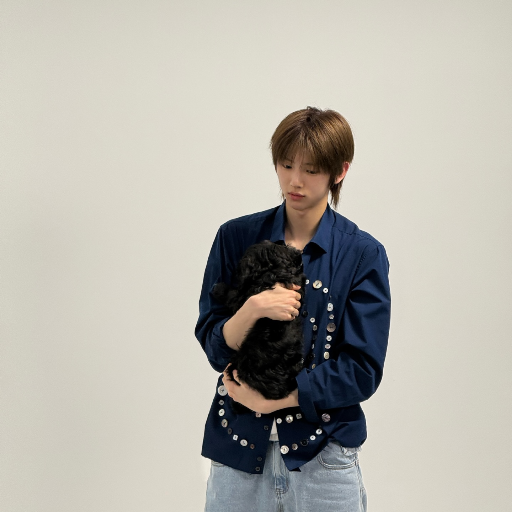 Juhoon gallery image