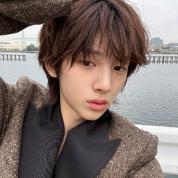 Juhoon