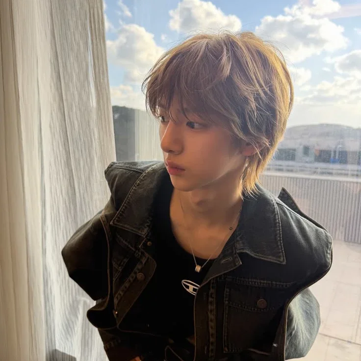 Imej galeri Juhoon