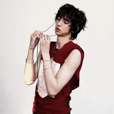 Juhoon 2