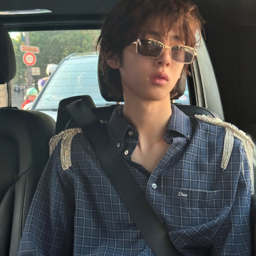 Juhoon 4