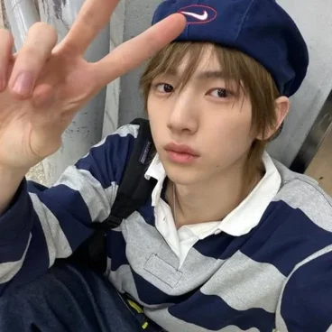 Juhoon 4