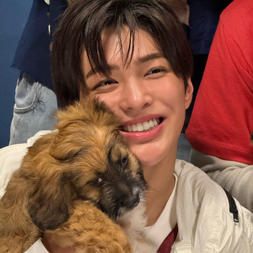 Keonho gallery image