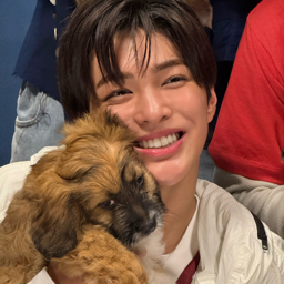 Keonho