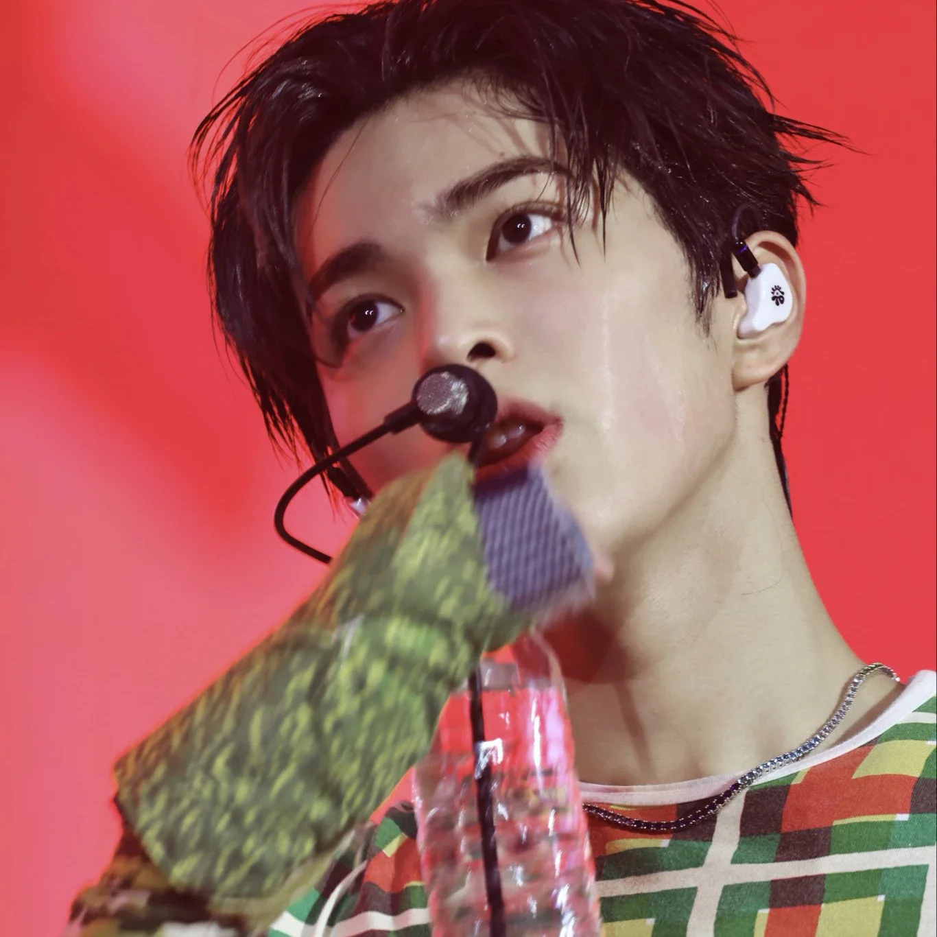 Keonho gallery image