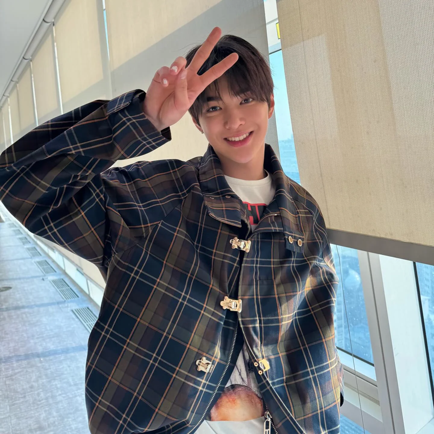 Keonho Galeriebild