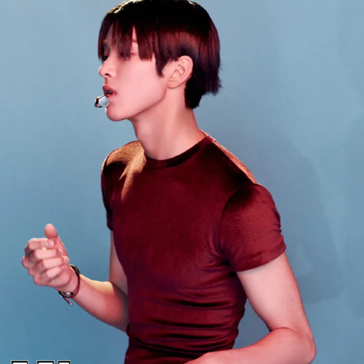 Keonho gallery image