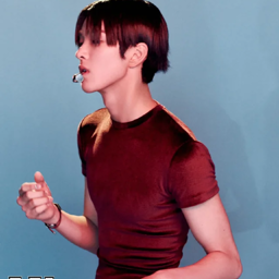 Keonho