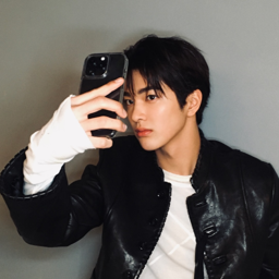 Keonho