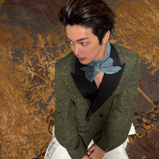 Keonho gallery image