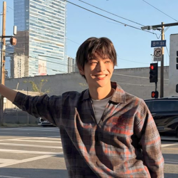 Keonho