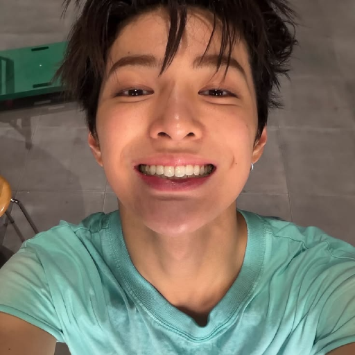 Keonho gallery image