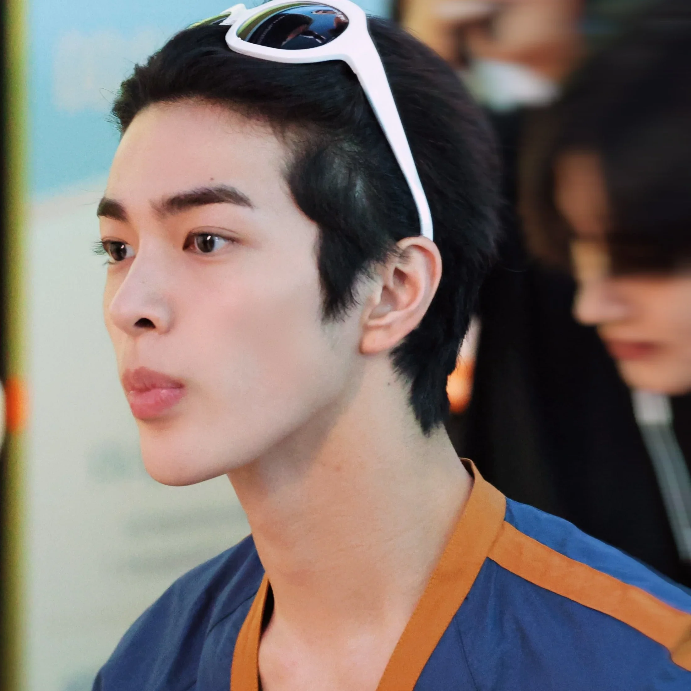 Keonho gallery image