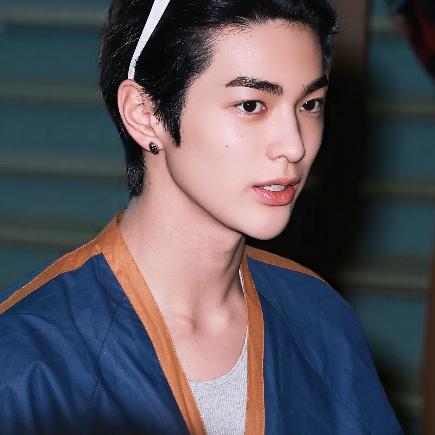 Keonho gallery image
