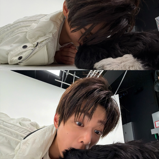 Keonho gallery image