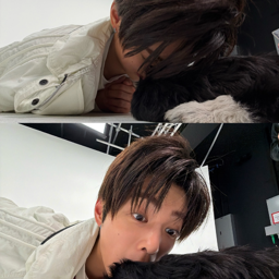 Keonho 2